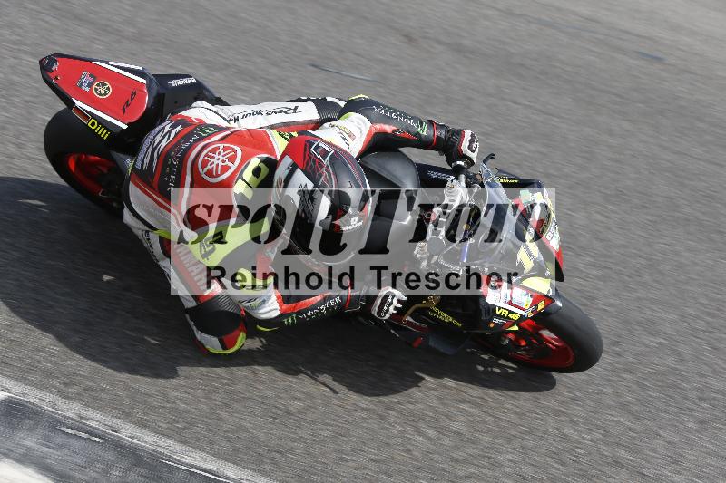 /Archiv-2024/46 26.07.2024 Speer Racing ADR/Gruppe rot/16